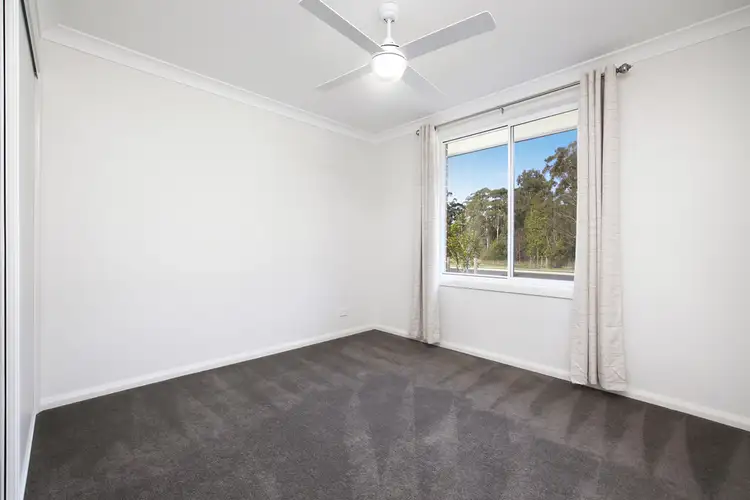 Fifth view of Homely house listing, 22 Glenview Drive, Wauchope NSW 2446