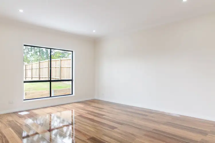 Fourth view of Homely house listing, 21 Jervis Street, Darra QLD 4076