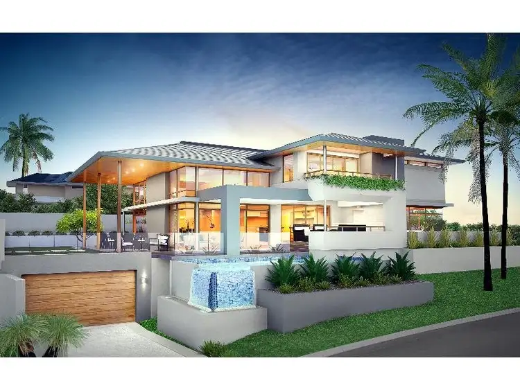 Third view of Homely house listing, 1 Felton Road, City Beach WA 6015