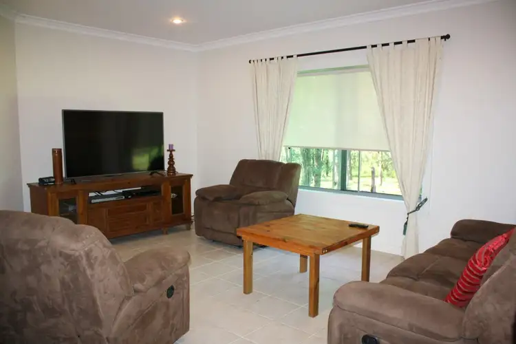 Fifth view of Homely house listing, 60 Emu Drive, Woombah NSW 2469