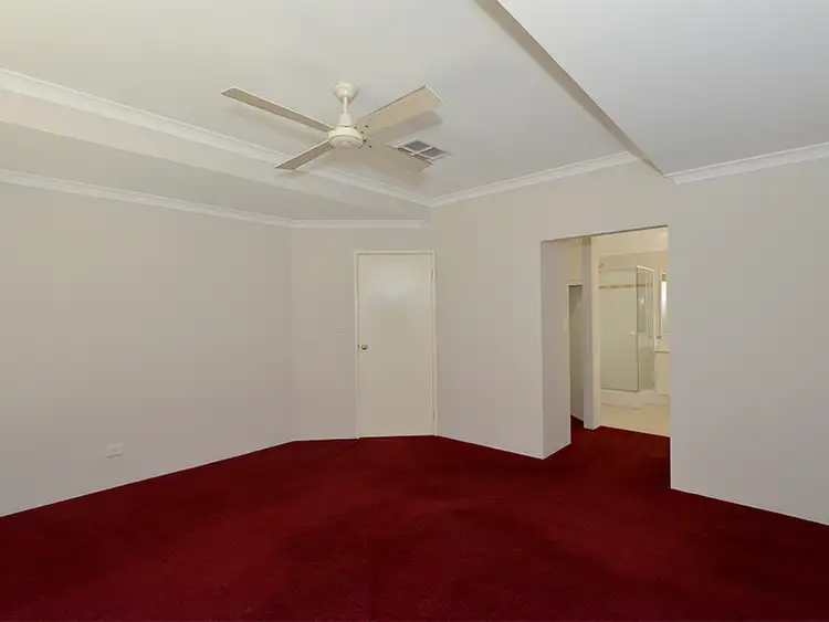 Sixth view of Homely house listing, 28 Edgeworth Circuit, Tapping WA 6065