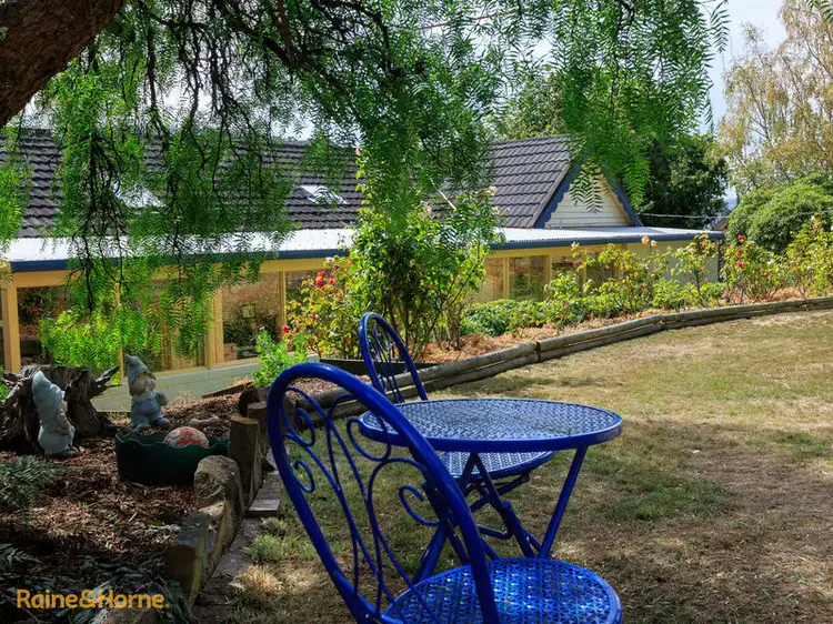 Fifth view of Homely house listing, 58 Ferry Road, Kettering TAS 7155