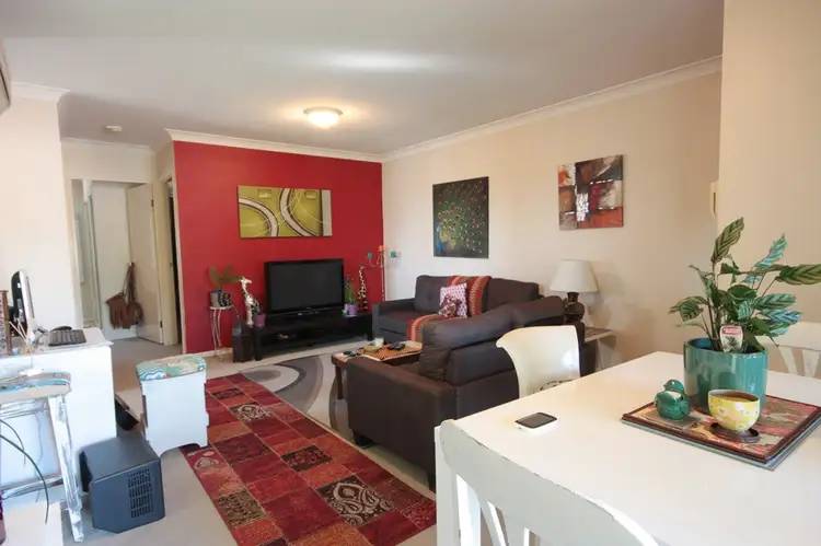 Second view of Homely unit listing, 7/9 Dora St, Moorooka QLD 4105