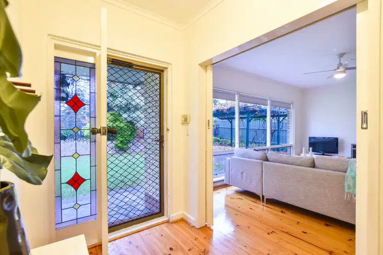 Second view of Homely house listing, 15 Chandlers Hill Road, O'halloran Hill SA 5158