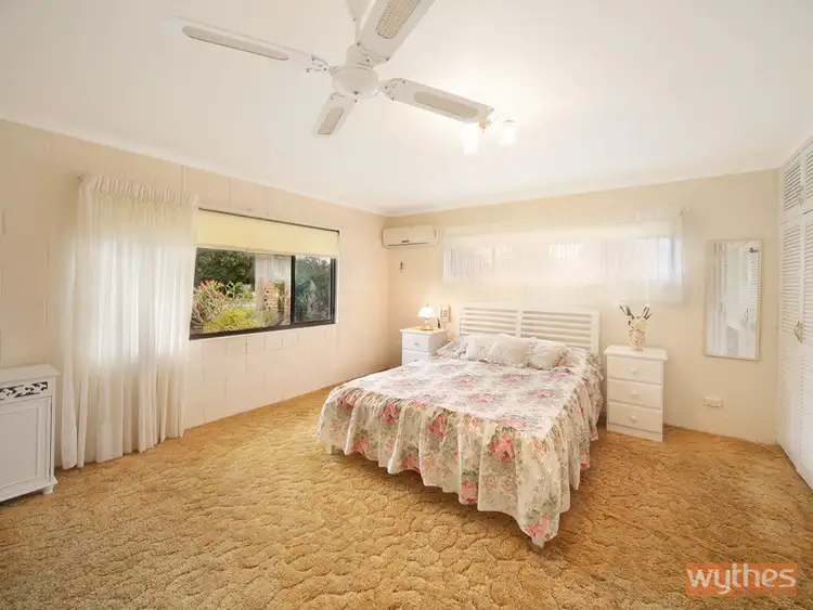 Seventh view of Homely house listing, 22 Oak Street, Cooroy QLD 4563