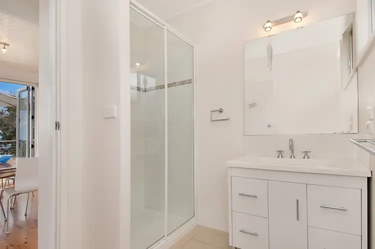 Seventh view of Homely house listing, 9 Smithy Street, Killcare Heights NSW 2257
