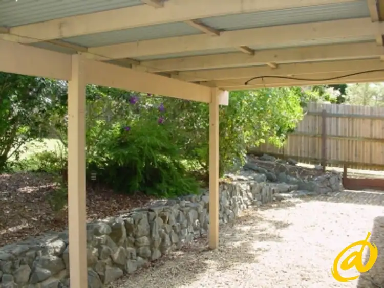 Seventh view of Homely house listing, 29 Moutara Street, Kallangur QLD 4503