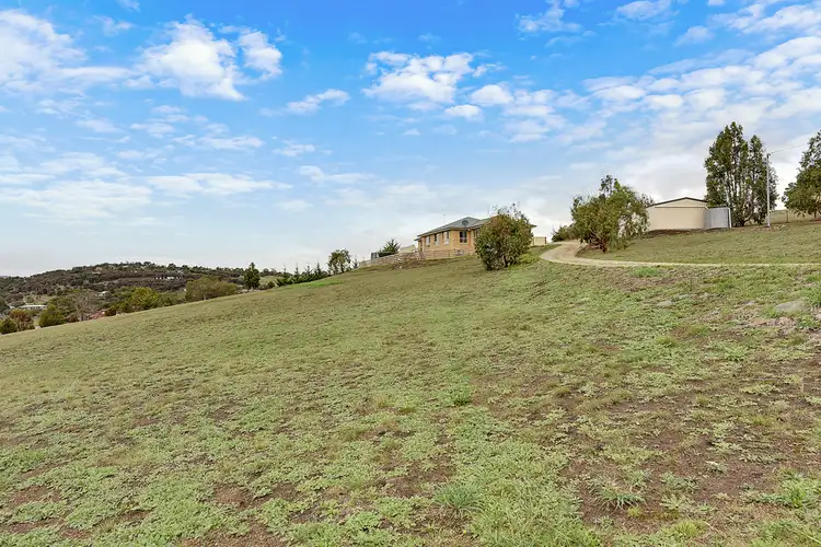 Second view of Homely house listing, 10 Lakeland Drive, Forcett TAS 7173