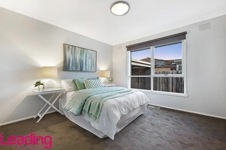 Sixth view of Homely house listing, 5 Light Court, Sunbury VIC 3429