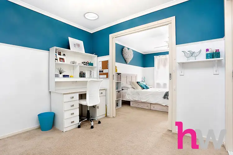 Fourth view of Homely house listing, 15 Fogarty Avenue, Highton VIC 3216