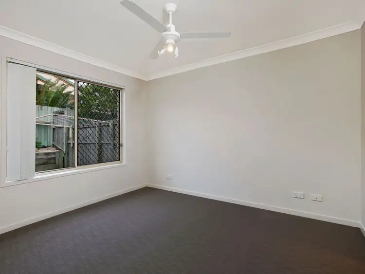 Sixth view of Homely house listing, 54/22 Dasyure Place, Wynnum West QLD 4178