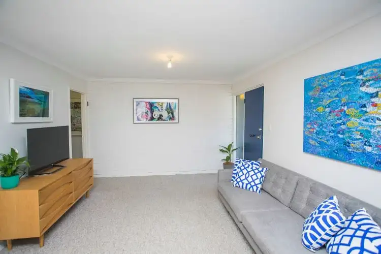 Seventh view of Homely unit listing, 4/410 Barker Road, Subiaco WA 6008