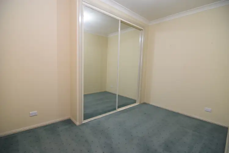 Seventh view of Homely house listing, 3/118a Howick Street, Bathurst NSW 2795