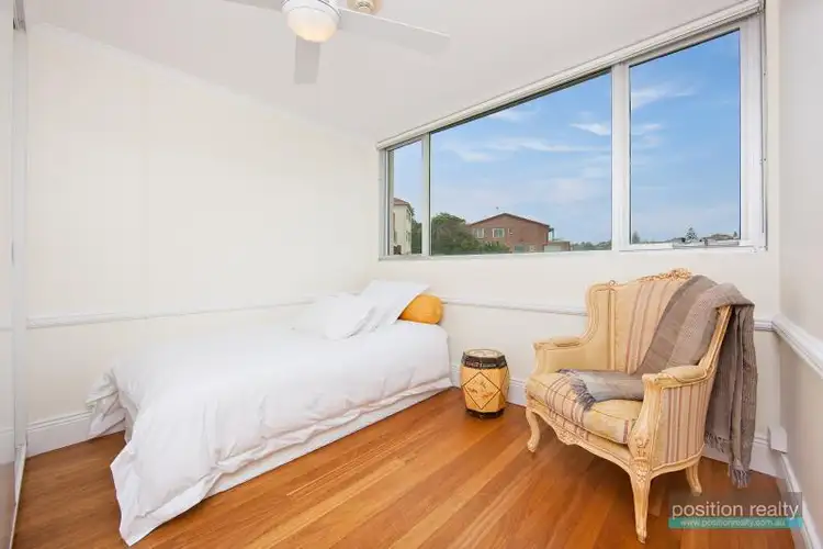 Sixth view of Homely apartment listing, 1/33 Kimberley Street, Vaucluse NSW 2030