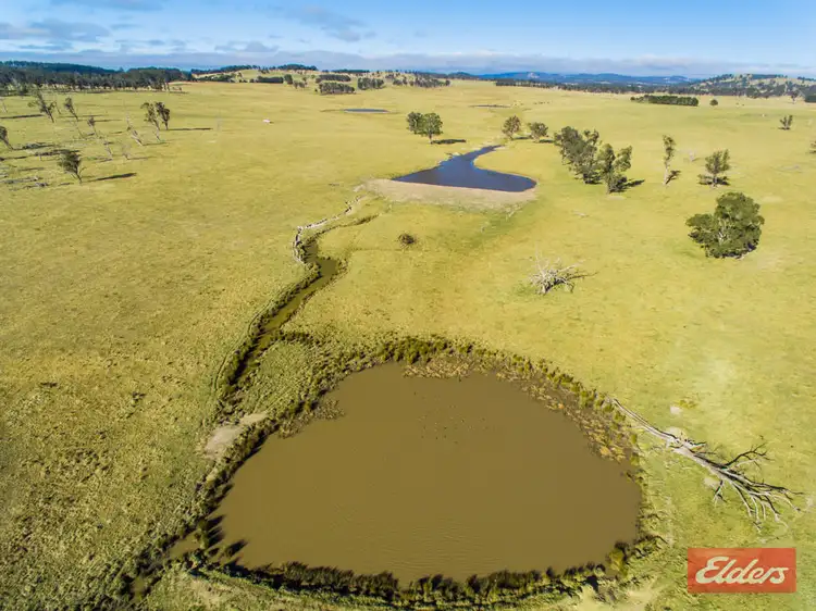 Fourth view of Homely rural property listing, Address available on request