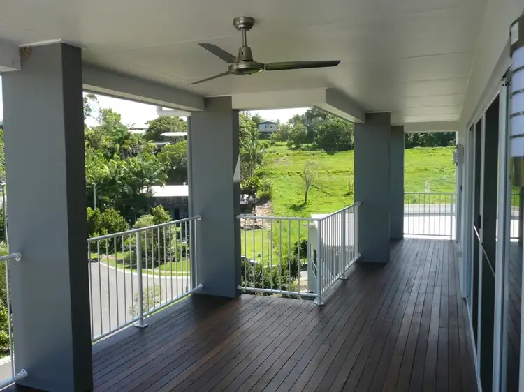 Second view of Homely house listing, 5 Donegal Drive, Yaroomba QLD 4573