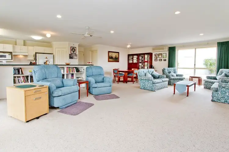 Second view of Homely house listing, 14 Darcy Court, Paradise SA 5075