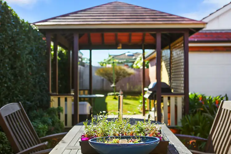 Fourth view of Homely house listing, 17 Bayview Street, Concord NSW 2137