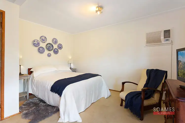 Fifth view of Homely house listing, 9 Gooraway Place, Berowra Heights NSW 2082
