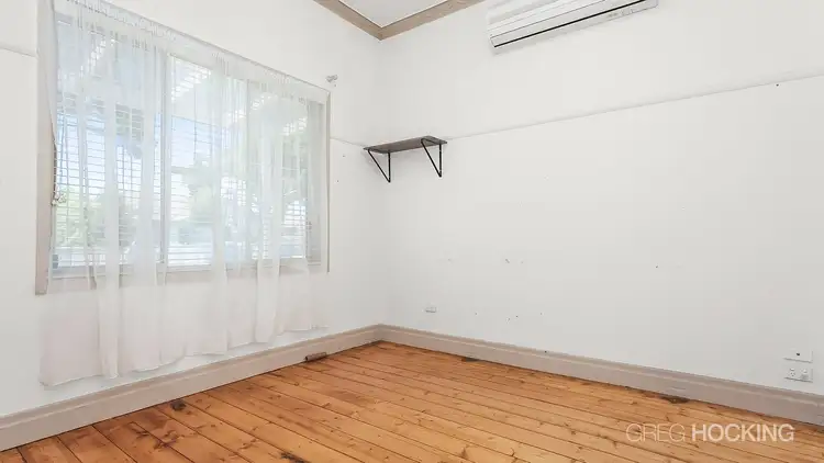 Fourth view of Homely house listing, 19 Windsor Crescent, Altona North VIC 3025