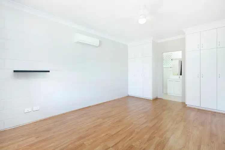 Fifth view of Homely house listing, 32 Cormorant St, Bakewell NT 832