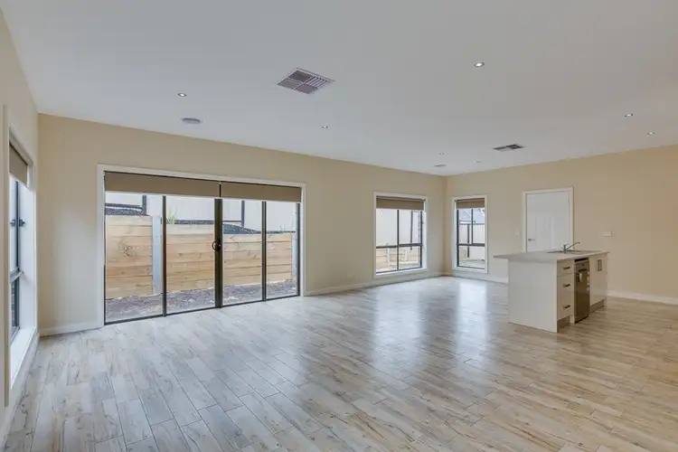 Seventh view of Homely unit listing, 29a Lewis Street, Bacchus Marsh VIC 3340