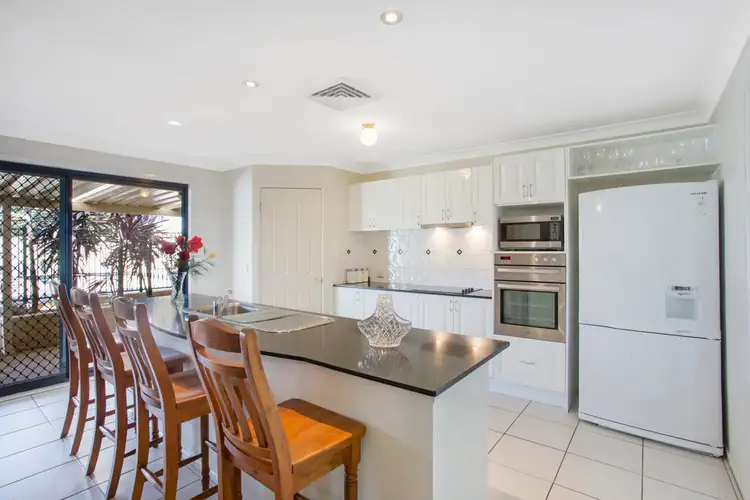 Fifth view of Homely house listing, 17 McFarlane Street, Cessnock NSW 2325