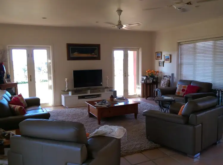 Fourth view of Homely rural property listing, 560 Griffin Road, Orange NSW 2800