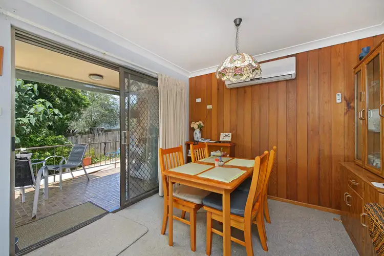 Fifth view of Homely villa listing, 4/61-65 Swift Street, Port Macquarie NSW 2444