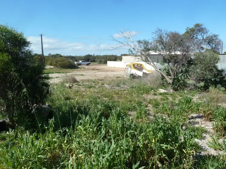 Fourth view of Homely house listing, 44 Main Street, Port Kenny SA 5671