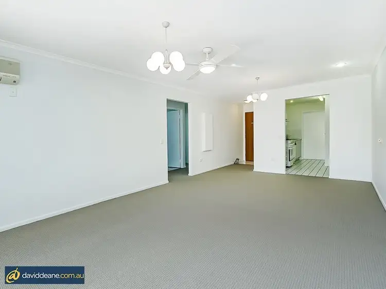 Fifth view of Homely townhouse listing, 8 Bechaz Ct, Brendale QLD 4500