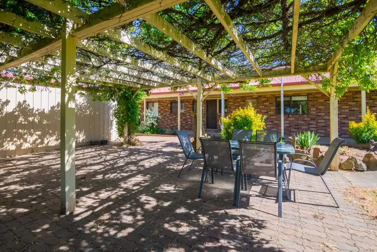 Second view of Homely rural property listing, 436 Spring Creek Road, Gulgong NSW 2852