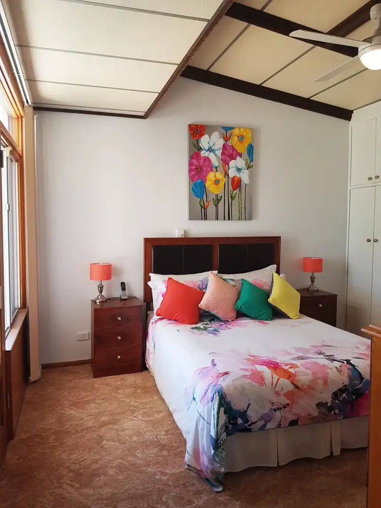 Fifth view of Homely house listing, 3 Bruce Street, Gillen NT 870