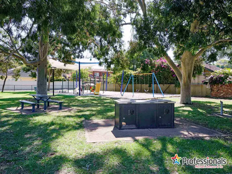 Fifth view of Homely house listing, 77 McCourt Street, West Leederville WA 6007