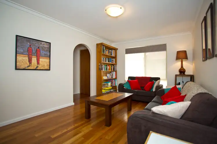 Third view of Homely villa listing, 1/93 Albert Street, Osborne Park WA 6017