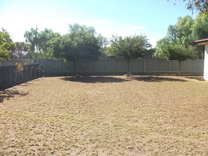 Third view of Homely house listing, 44 Bingar Street, Yenda NSW 2681