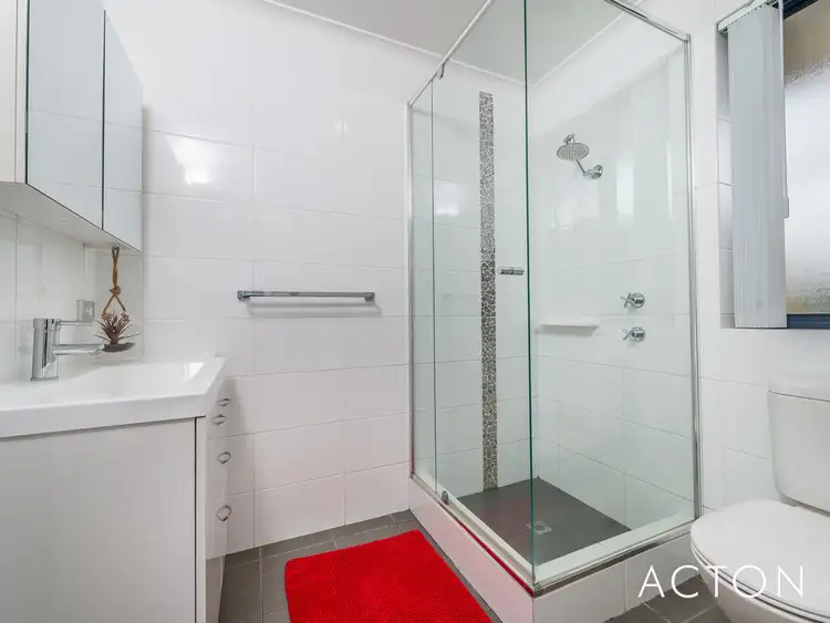 Fifth view of Homely house listing, 10 Sirius Ramble, Quinns Rocks WA 6030