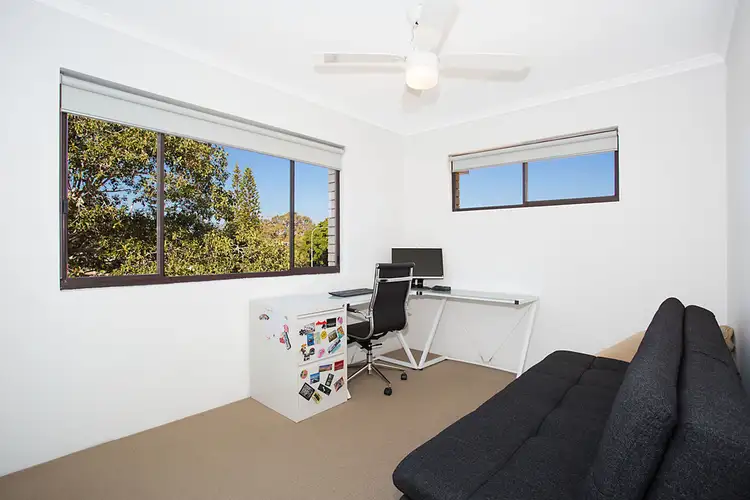 Sixth view of Homely unit listing, 5/45 Chelsea Avenue, Broadbeach QLD 4218