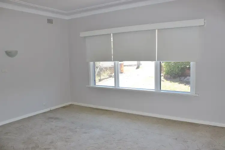 Sixth view of Homely house listing, 23 lancaster, Tamworth NSW 2340
