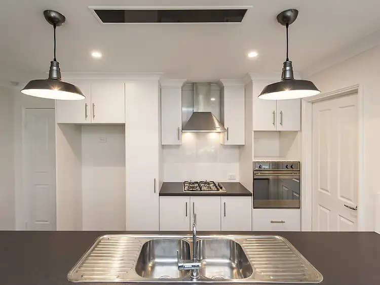 Third view of Homely villa listing, 47A Wesley Street, Balcatta WA 6021