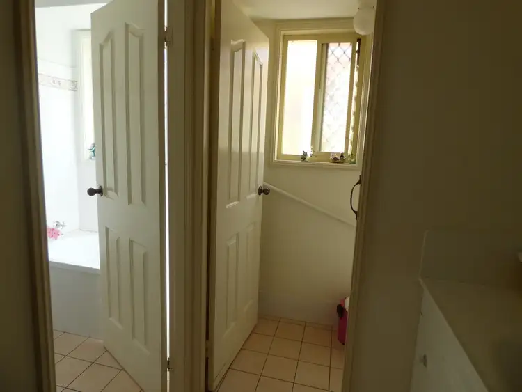 Sixth view of Homely villa listing, Address available on request