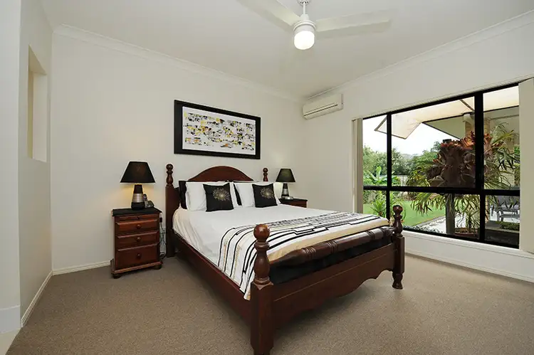 Fifth view of Homely house listing, 3 Gloria Close, Glass House Mountains QLD 4518