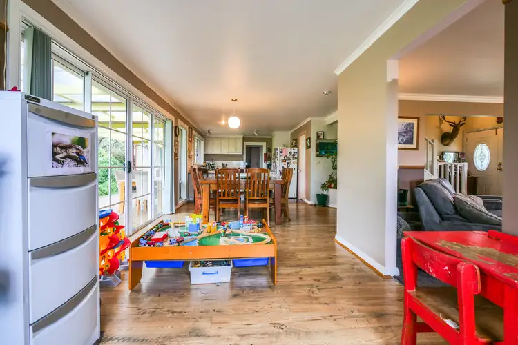 Sixth view of Homely house listing, 16 Bangalore Court, Bagdad TAS 7030