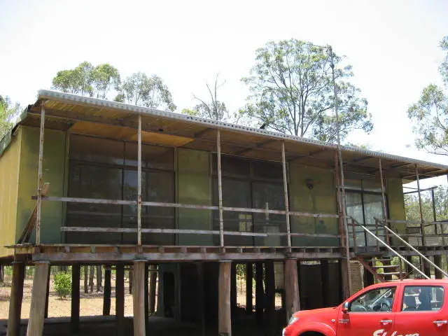 Fifth view of Homely house listing, 19 Darwin Rd, Bauple QLD 4650