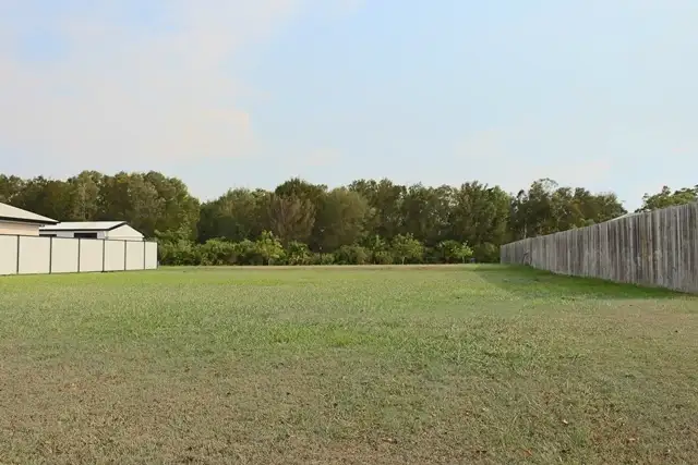 Sixth view of Homely land listing, 16 Environs, Cooloola Cove QLD 4580