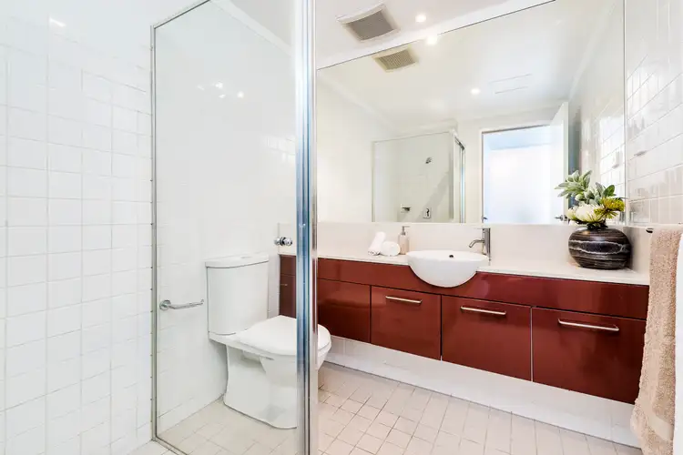 Sixth view of Homely apartment listing, 6/20 Eve Street, Erskineville NSW 2043