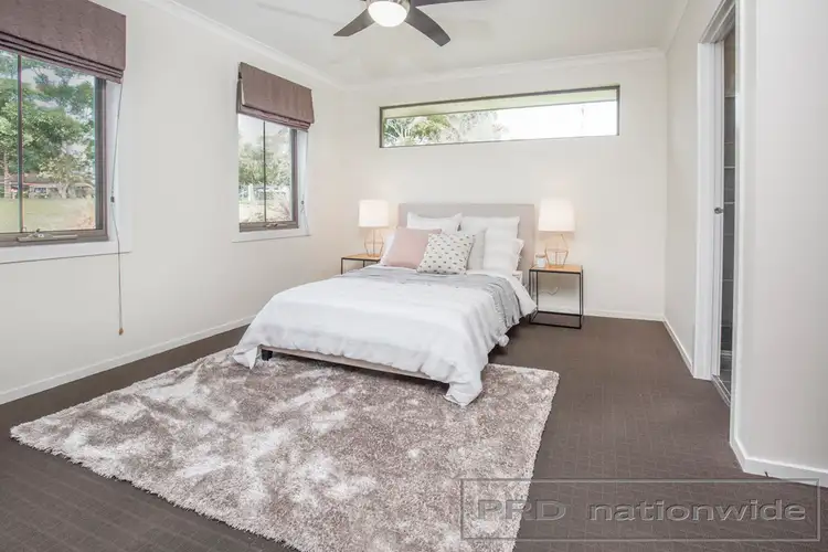 Fourth view of Homely house listing, 7 Beacon Hill Rd, Windella NSW 2320