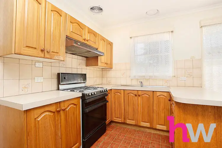 Fifth view of Homely house listing, 24 Neptune Avenue, Newcomb VIC 3219