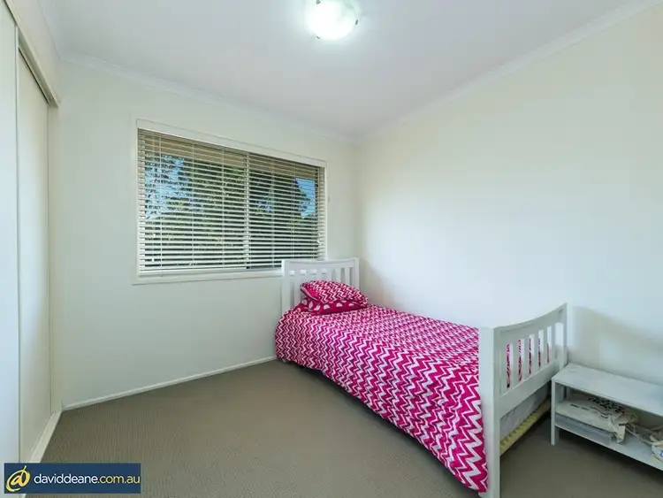 Sixth view of Homely townhouse listing, 14/60 Glenmore Street, Kallangur QLD 4503