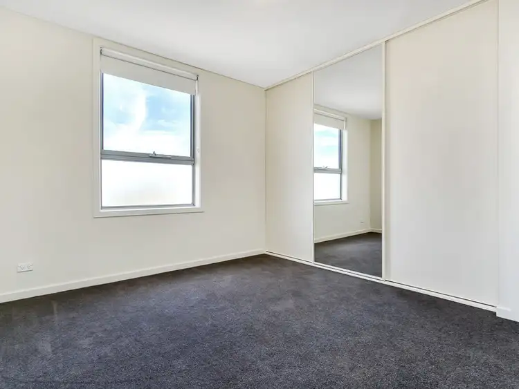 Sixth view of Homely house listing, 42 The Strand, Mawson Lakes SA 5095